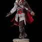 Assassin´s Creed Estatua 1/2 Prestige Line Ezio Auditore 110 cm - Z POP Toys