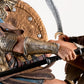 Assassin´s Creed Estatua 1/6 Spartan Kick Alexios Diorama 37 cm - Z POP Toys