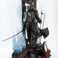 Assassin´s Creed Estatua 1/4 Animus Arno Dorian 72 cm - Z POP Toys