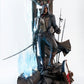 Assassin´s Creed Estatua 1/4 Animus Arno Dorian 72 cm - Z POP Toys