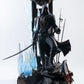Assassin´s Creed Estatua 1/4 Animus Arno Dorian 72 cm - Z POP Toys