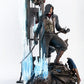 Assassin´s Creed Estatua 1/4 Animus Arno Dorian 72 cm - Z POP Toys