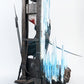 Assassin´s Creed Estatua 1/4 Animus Arno Dorian 72 cm - Z POP Toys