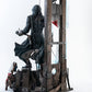 Assassin´s Creed Estatua 1/4 Animus Arno Dorian 72 cm - Z POP Toys
