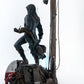 Assassin´s Creed Estatua 1/4 Animus Arno Dorian 72 cm - Z POP Toys