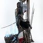 Assassin´s Creed Estatua 1/4 Animus Arno Dorian 72 cm - Z POP Toys