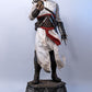 Assassin´s Creed Estatua 1/2 Prestige Line Altaïr Ibn-La'Ahad 110 cm