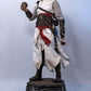 Assassin´s Creed Estatua 1/2 Prestige Line Altaïr Ibn-La'Ahad 110 cm