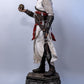 Assassin´s Creed Estatua 1/2 Prestige Line Altaïr Ibn-La'Ahad 110 cm