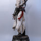 Assassin´s Creed Estatua 1/2 Prestige Line Altaïr Ibn-La'Ahad 110 cm