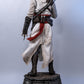 Assassin´s Creed Estatua 1/2 Prestige Line Altaïr Ibn-La'Ahad 110 cm
