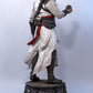 Assassin´s Creed Estatua 1/2 Prestige Line Altaïr Ibn-La'Ahad 110 cm