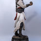 Assassin´s Creed Estatua 1/2 Prestige Line Altaïr Ibn-La'Ahad 110 cm