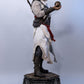 Assassin´s Creed Estatua 1/2 Prestige Line Altaïr Ibn-La'Ahad 110 cm