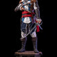 Assassin's Creed Estatua 1/2 Prestige Line Edward Kenway 110 cm