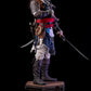 Assassin's Creed Estatua 1/2 Prestige Line Edward Kenway 110 cm
