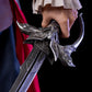 Assassin's Creed Estatua 1/2 Prestige Line Edward Kenway 110 cm