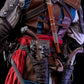 Assassin's Creed Estatua 1/2 Prestige Line Edward Kenway 110 cm