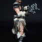 The Elder Scrolls V Skyrim Figura 1/6 Dragonborn Deluxe Edition 32 cm