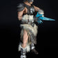 The Elder Scrolls V Skyrim Figura 1/6 Dragonborn Deluxe Edition 32 cm