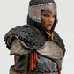 Assassin´s Creed Estatua PVC 1/8 Amunet The Hidden One 25 cm