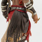 Assassin´s Creed Estatua PVC 1/8 Amunet The Hidden One 25 cm