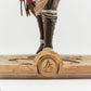 Assassin´s Creed Estatua PVC 1/8 Amunet The Hidden One 25 cm