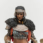 Assassin´s Creed Estatua PVC 1/8 Amunet The Hidden One 25 cm