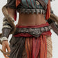 Assassin´s Creed Estatua PVC 1/8 Amunet The Hidden One 25 cm