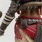 Assassin´s Creed Estatua PVC 1/8 Amunet The Hidden One 25 cm