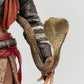 Assassin´s Creed Estatua PVC 1/8 Amunet The Hidden One 25 cm