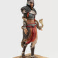 Assassin´s Creed Estatua PVC 1/8 Amunet The Hidden One 25 cm