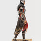 Assassin´s Creed Estatua PVC 1/8 Amunet The Hidden One 25 cm