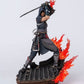 Assassin´s Creed Estatua PVC 1/8 Animus Naoe 28 cm - Z POP Toys