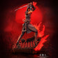 Assassin´s Creed Estatua PVC 1/8 Animus Naoe 28 cm - Z POP Toys