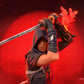 Assassin´s Creed Estatua PVC 1/8 Animus Naoe 28 cm - Z POP Toys