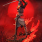 Assassin´s Creed Estatua PVC 1/8 Animus Naoe 28 cm - Z POP Toys
