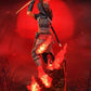 Assassin´s Creed Estatua PVC 1/8 Animus Naoe 28 cm - Z POP Toys