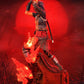 Assassin´s Creed Estatua PVC 1/8 Animus Naoe 28 cm - Z POP Toys