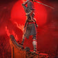 Assassin´s Creed Estatua PVC 1/8 Animus Naoe 28 cm - Z POP Toys