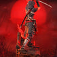 Assassin´s Creed Estatua PVC 1/8 Animus Naoe 28 cm - Z POP Toys