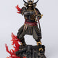 Assassin´s Creed Estatua PVC 1/8 Animus Yasuke 28 cm - Z POP Toys