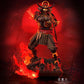 Assassin´s Creed Estatua PVC 1/8 Animus Yasuke 28 cm - Z POP Toys