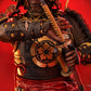 Assassin´s Creed Estatua PVC 1/8 Animus Yasuke 28 cm - Z POP Toys