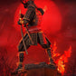 Assassin´s Creed Estatua PVC 1/8 Animus Yasuke 28 cm - Z POP Toys