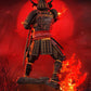 Assassin´s Creed Estatua PVC 1/8 Animus Yasuke 28 cm - Z POP Toys