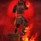 Assassin´s Creed Estatua PVC 1/8 Animus Yasuke 28 cm - Z POP Toys