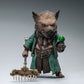 Black Myth: Wukong Figura 1/12 Zhu Bajie 15 cm