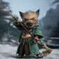 Black Myth: Wukong Figura 1/12 Zhu Bajie 15 cm