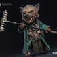Black Myth: Wukong Figura 1/12 Zhu Bajie 15 cm